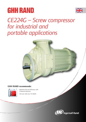 ds-ce224g-en