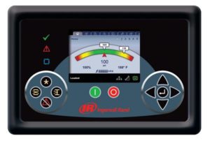 R-Series Xe Controller