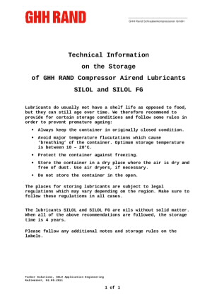 techn-info-storage-silol-en