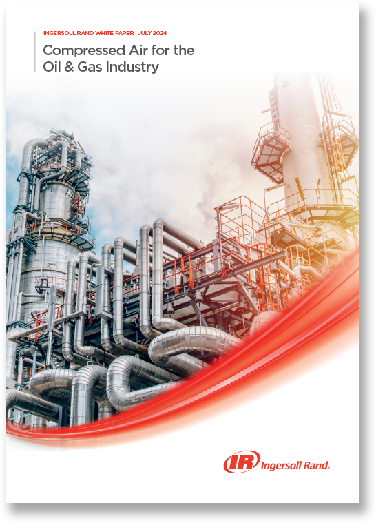oil-and-gas-feature-text-1