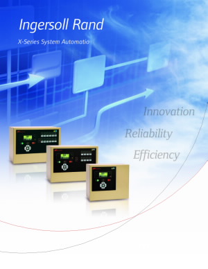 x-series-brochure_ltr_am