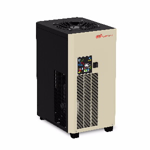 hp-non-cycling-refrigerated-dryers