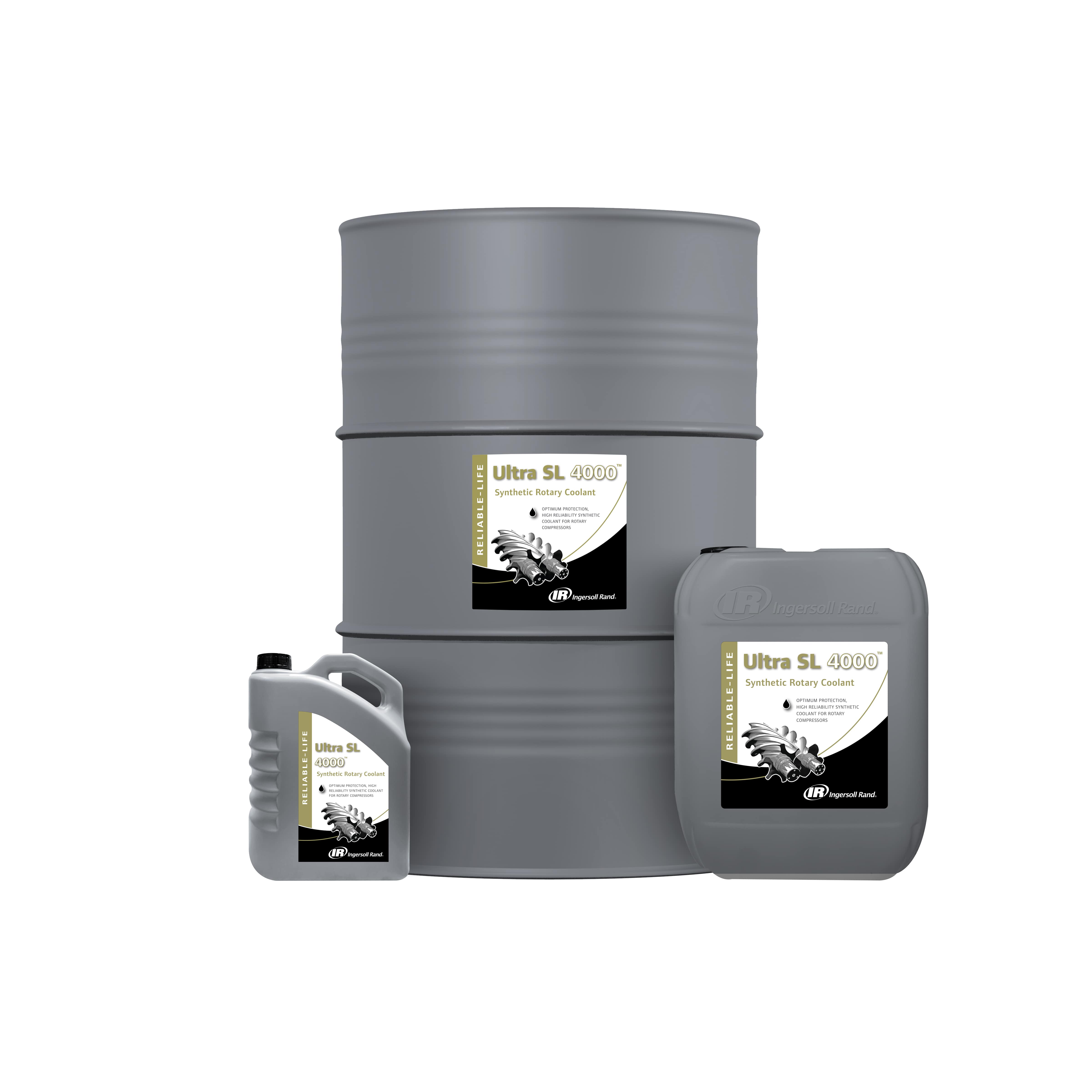 ultra sl 4000 lubricant img 1 min
