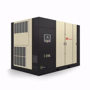 e-series-200-355-kw