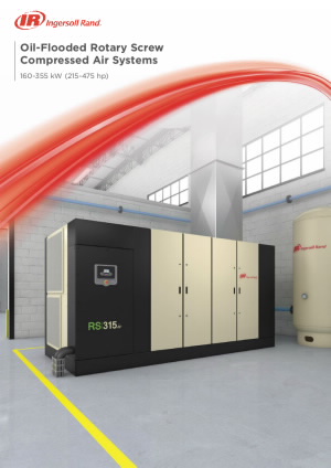 irits-1119-076-euen-1021-160-355-kw