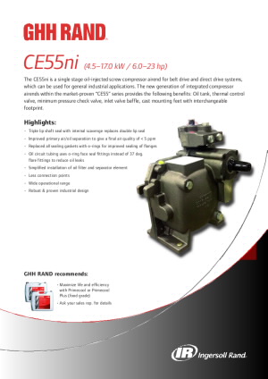 ds-ce55ni-en