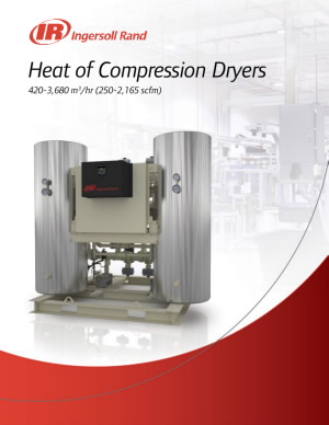 us-regional-hoc-dryer