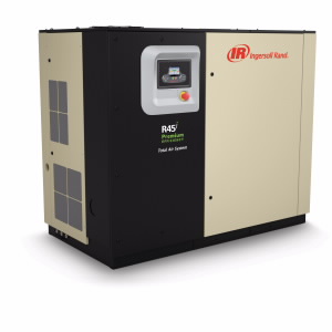 r-series-37-45-kw-vsd