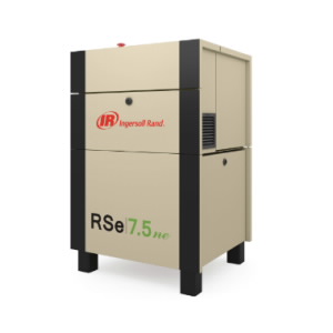 ng-r-series-7-5-11-kw-vsd-pe