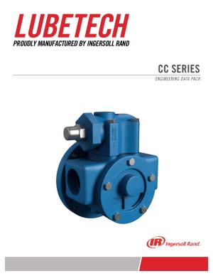 CCSeries-EDP-Alsip-V1-SEPT21