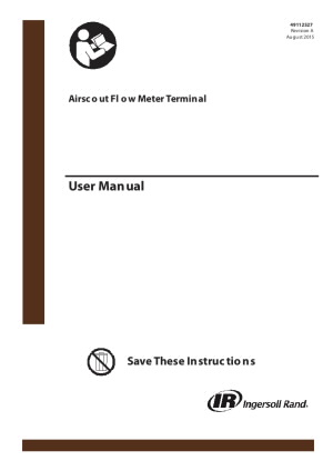 49112527en--airscout-terminal-manual