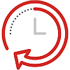 clock-icon