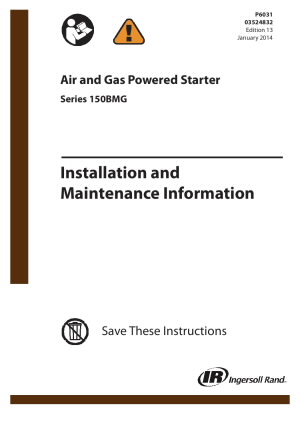 03524832-ed13-n.pdf