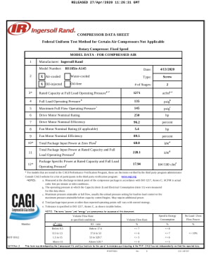 47584776-A-RS185IE-A145.pdf
