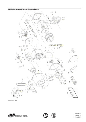 03527843-ed19-w.pdf