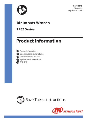 03531548-ed13-n.pdf