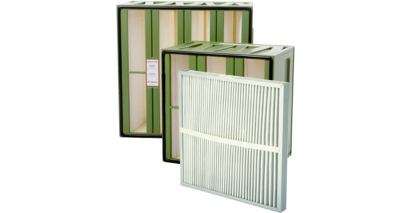 compressor-parts ingersoll rand