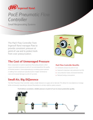 pace-flow-controller-small-recip-flyer_final