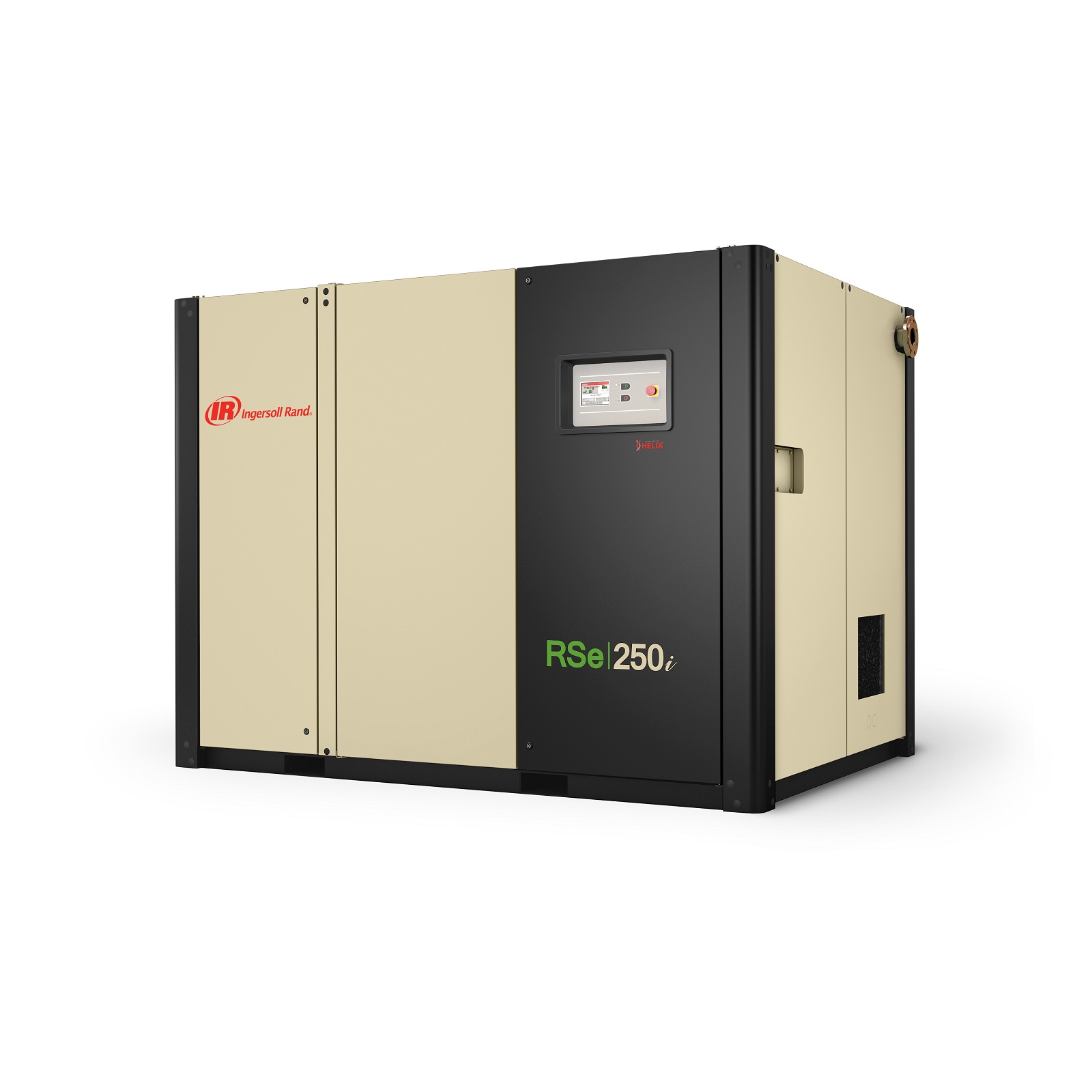 2 rse250i rotary hero