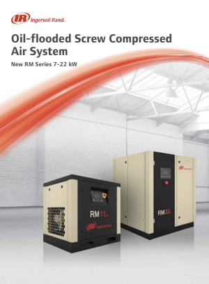 a-e-185-oil-flooded-screw-compressed-air-system-cn