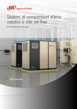 irits-0318-027_0121-ofrc-37-160kw-it