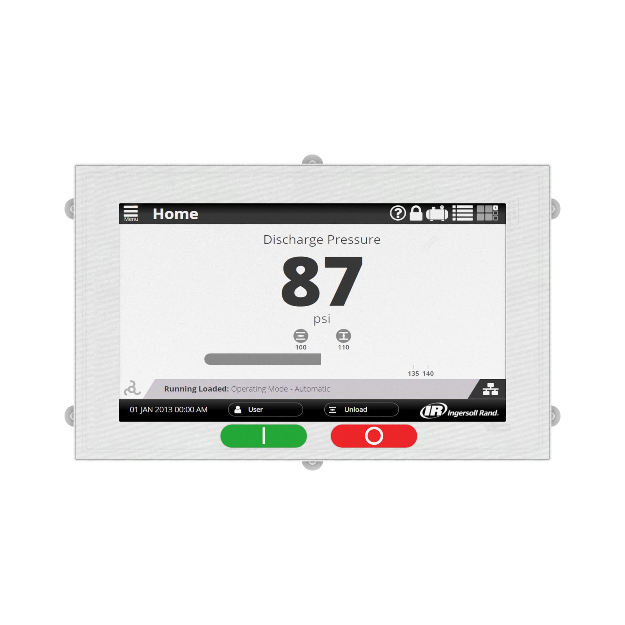 xs255_controller_47763817_a-front_d2