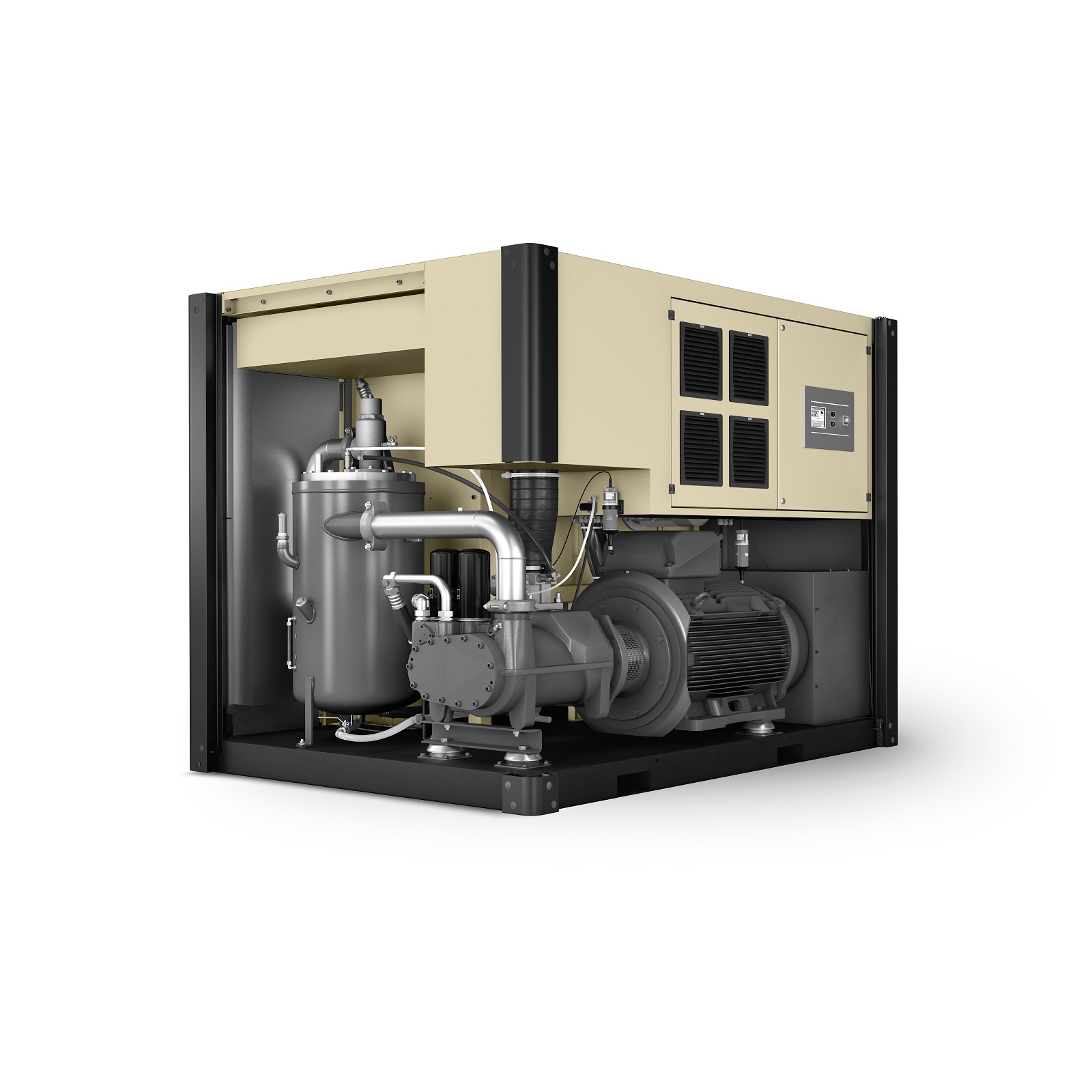3 rse250n internal