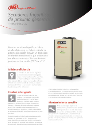 irits-0418-045-next-gen-refrigerated-dryer-datasheet_-a4_spa-ld