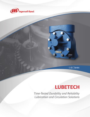 LubeTechBrochure-FINAL-NOV21-WEB