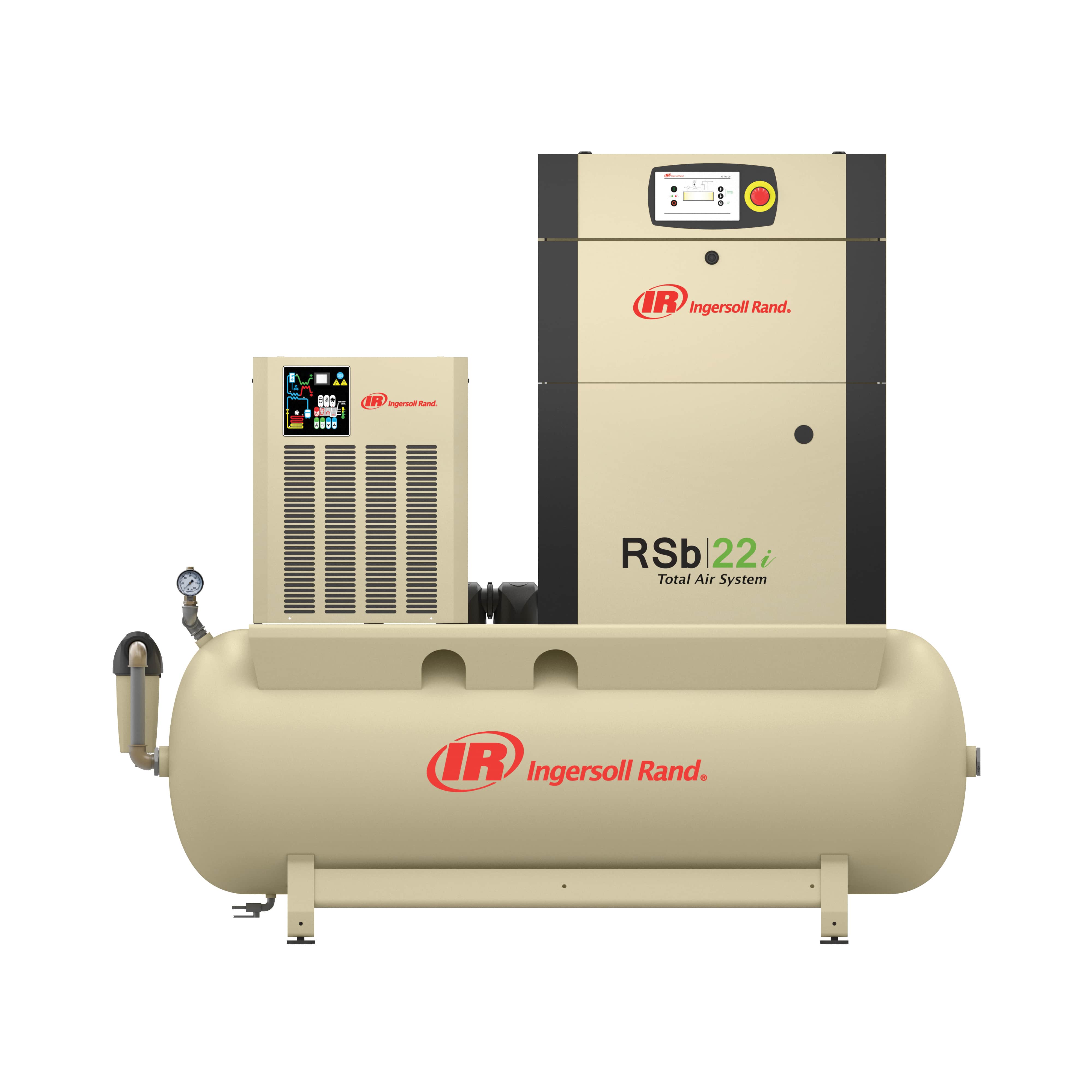 rsb22i kw tas min