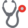 diagnose-icon