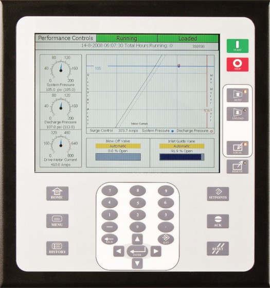 air-compressor-controllers 14344989773832