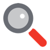 zoom-icon