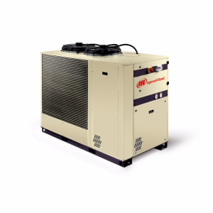 ncr-dryers-102-380-m3min