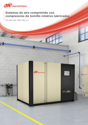 irits-1119-076-eues-1023-110-250-kw-kw-oil-flooded-rotary-screw-compressors-ldpp