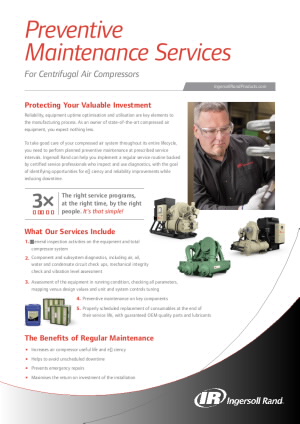 irits-0419-029-euen-service-intervals-flyer-a4-screen