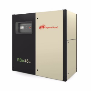 ng-r-series-30-45-kw-of-vsd-rsc