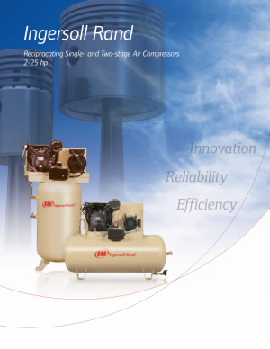 2-25-hp-reciprocating-air-compressors