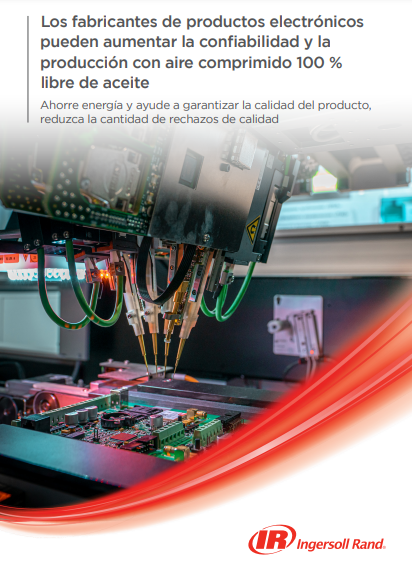 electronics_premium