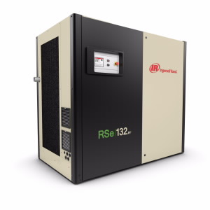 ng-r-series-90-132-kw-vsd