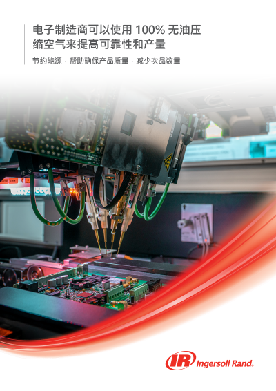 electronics wp zhcn