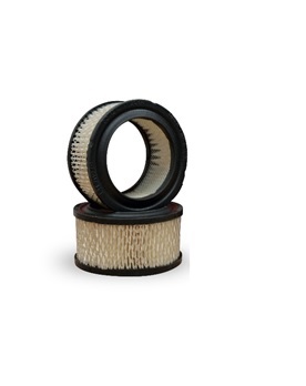 peças do compressor Elementos do filtro de ar