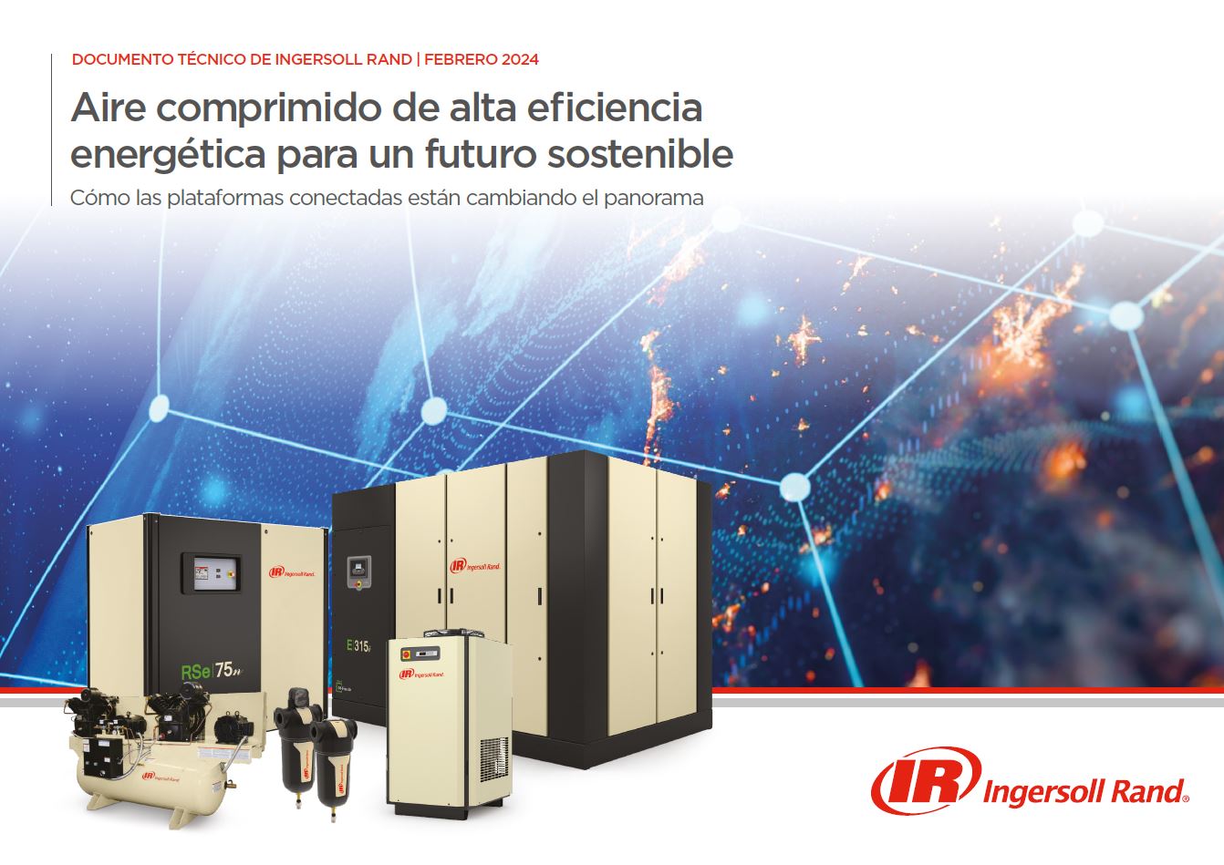 general-manufacturing-helix-platform