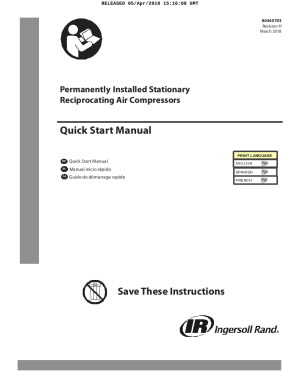 quick-start-80445703-h-watermarked.pdf