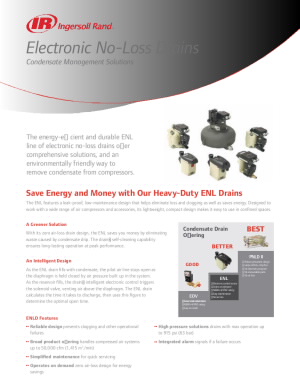 irits-0616-066-enld-data-sheet-d7_preview