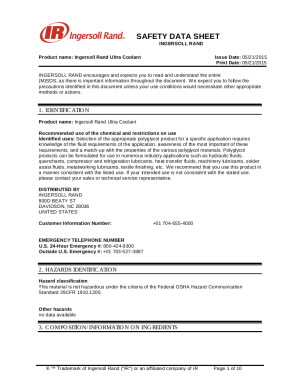 us-en-sds--ultra-coolant