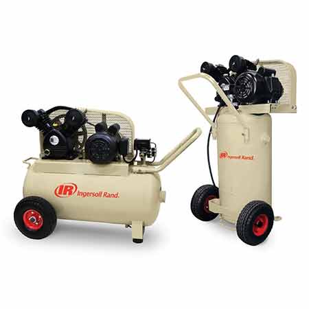 garage-mate-2-garagemate-min