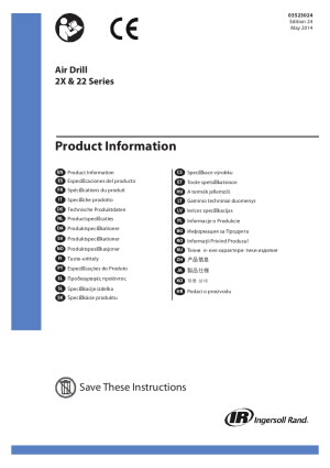 03523024-ed24-ad.pdf