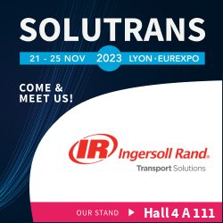 solutrans-2023