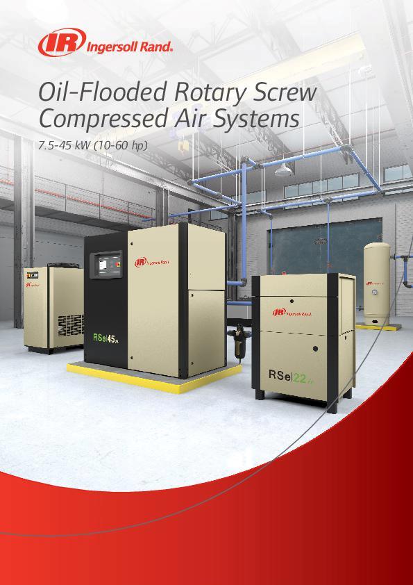 irits 0818 080 0820 euen oil flooded 7 45 kw brochure final